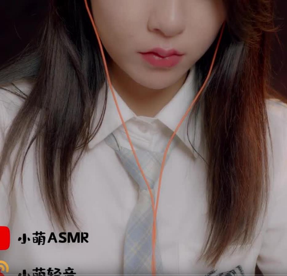 15150011.jpg ASMR中文 小萌 耳边轻语,哄睡
