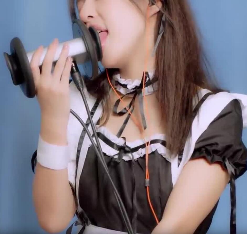 03211113.jpg 中文ASMR 小萌 喘息 口腔音 舔耳 弹舌音 as-mr903