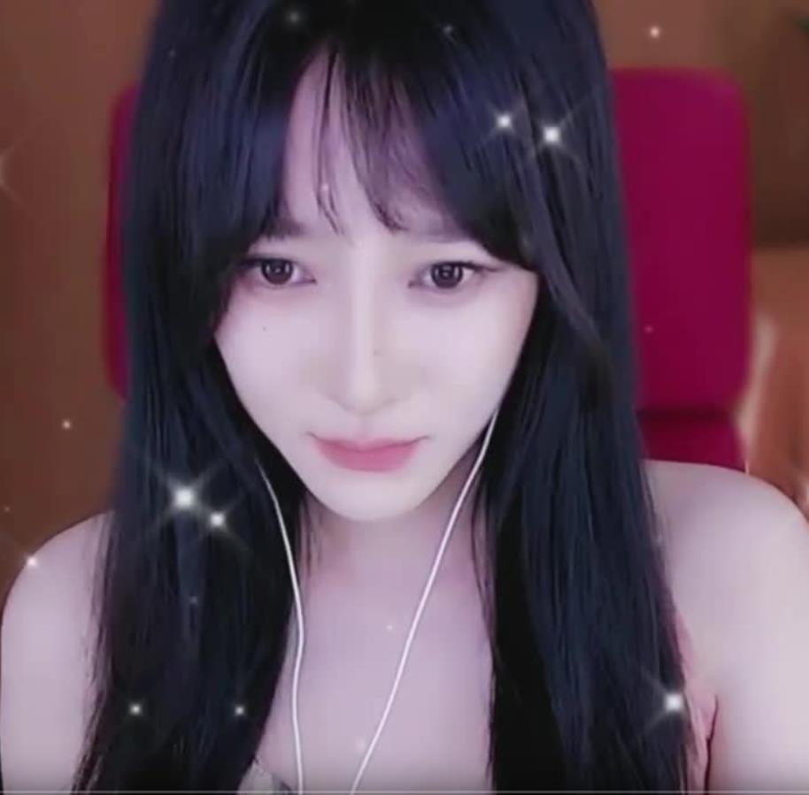15080730.jpg ASMR 原子耳道直升机 免疫必选