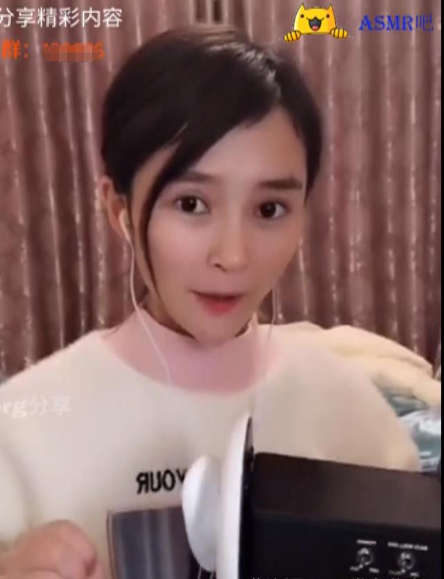 30092859.jpg 《舔耳口腔音吸管》NJ:筱楠